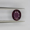 1.5ct Garnet
