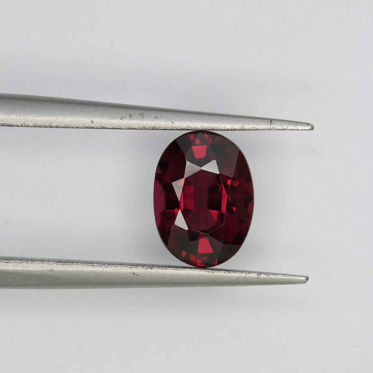 1.5ct Garnet Malawi
