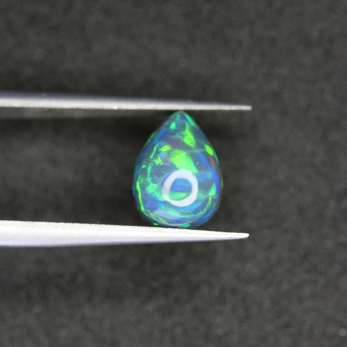 1.5ct Opal Welo - alternate view 2