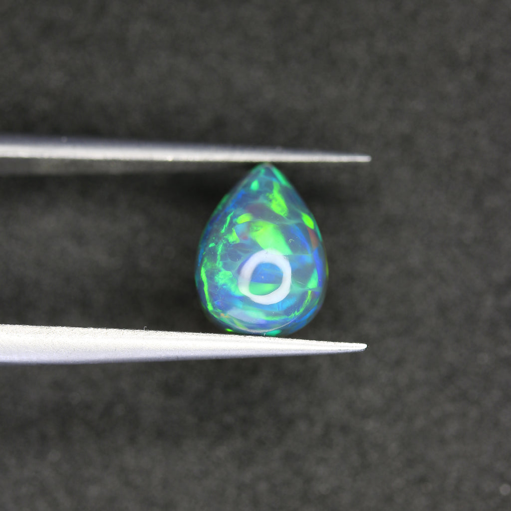1.5ct Opal Welo - alternate view 2