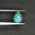 1.5ct Opal Welo - alternate view 2