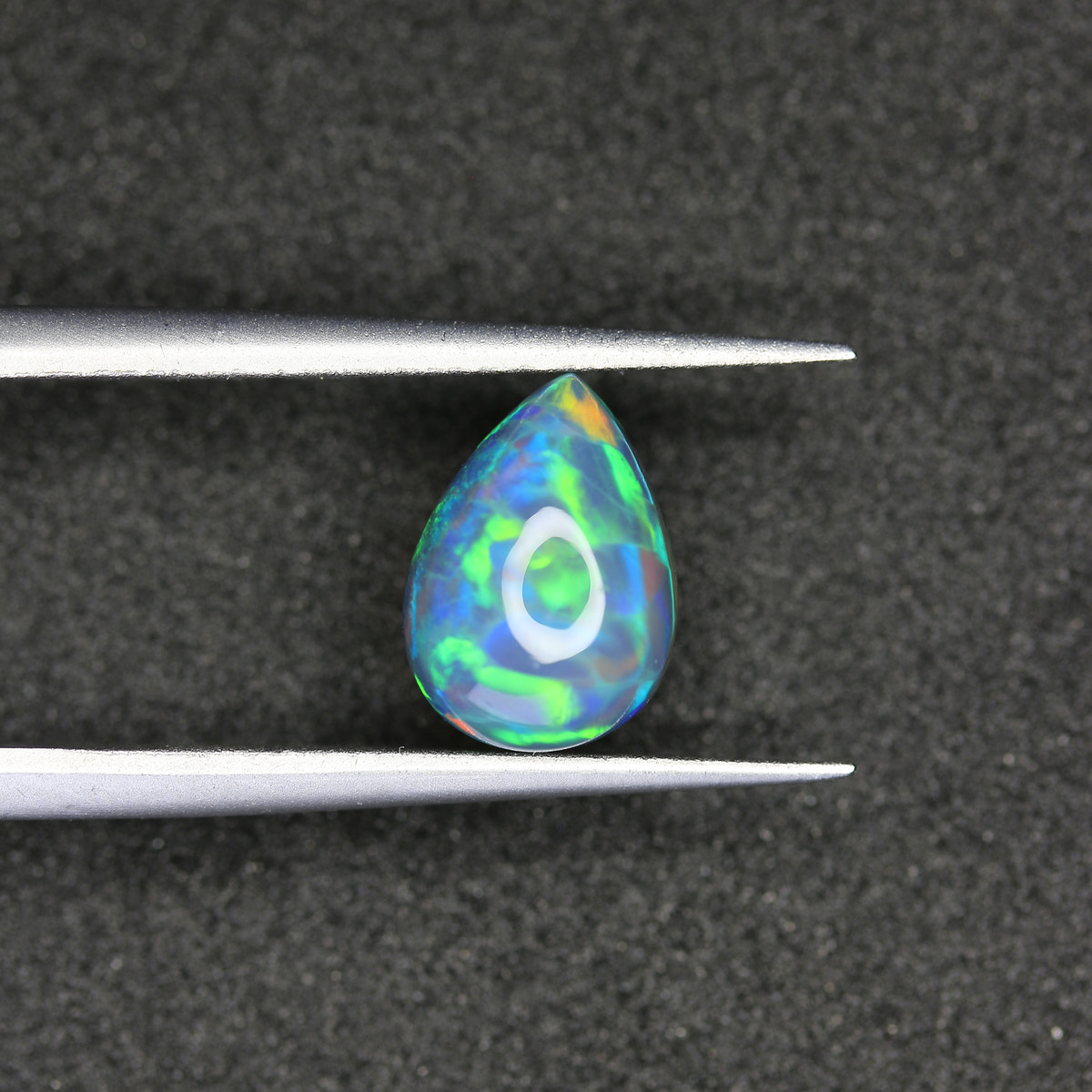 1.5ct Opal Welo - alternate view 3
