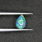 1.5ct Opal Welo - alternate view 3