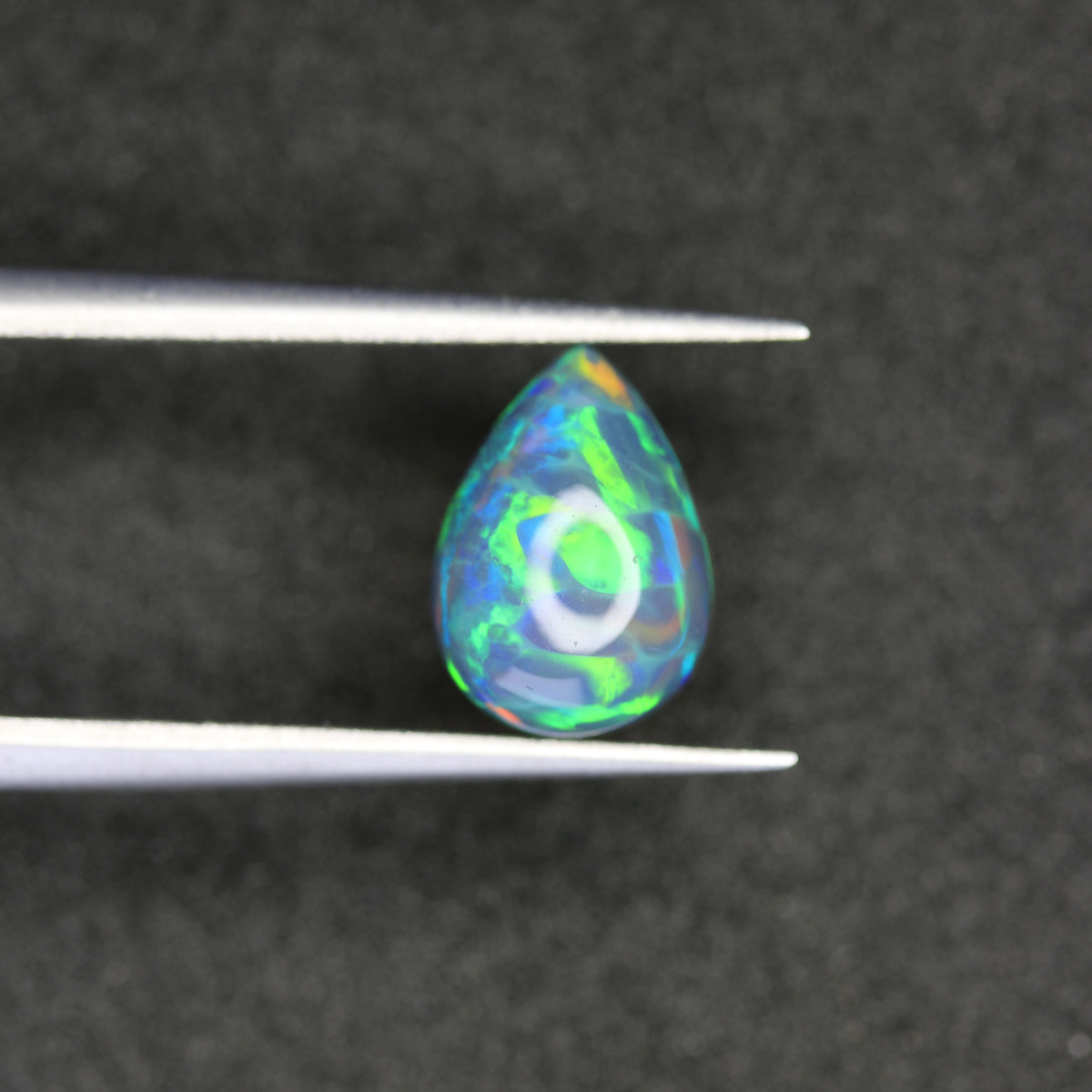1.5ct Opal Welo