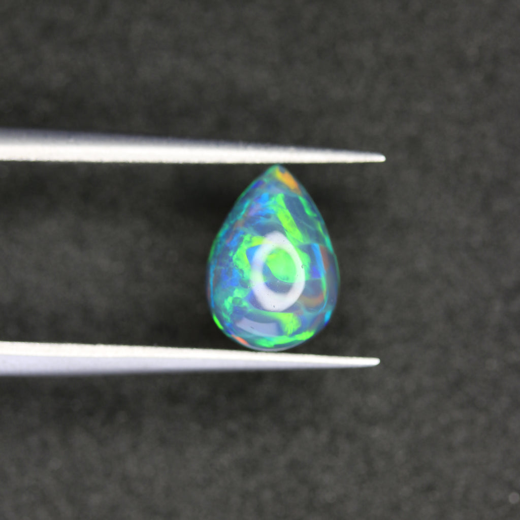 1.5ct Opal Welo