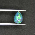 1.5ct Opal Welo