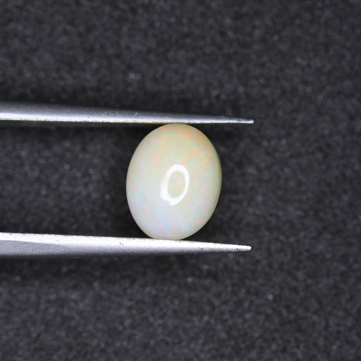 1.5ct Opal Welo - alternate view 2