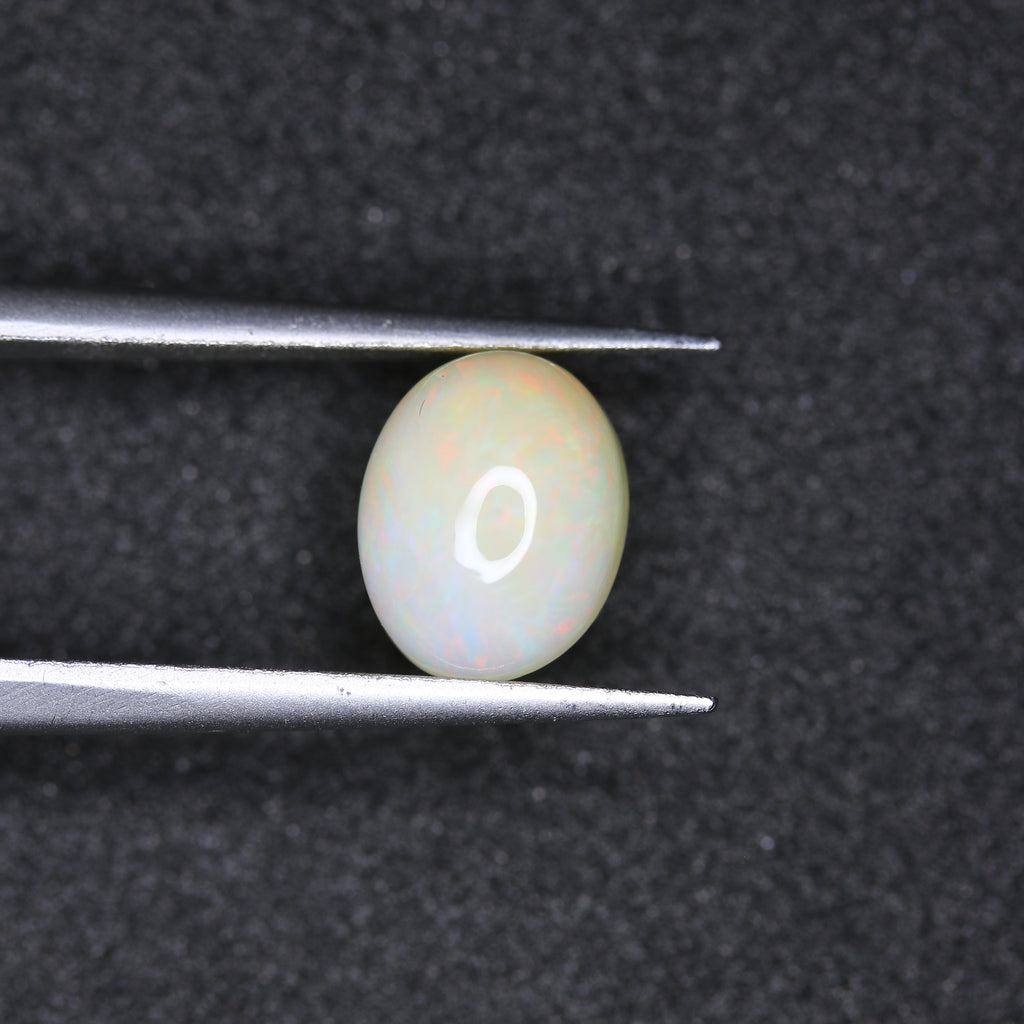 1.5ct Opal Welo - alternate view 2