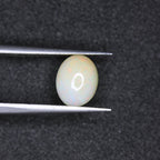 1.5ct Opal Welo - alternate view 2