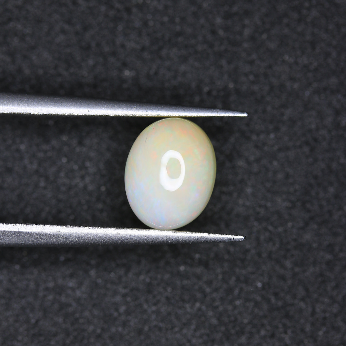 1.5ct Opal Welo