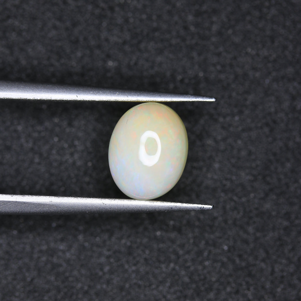 1.5ct Opal Welo