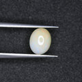 1.5ct Opal Welo