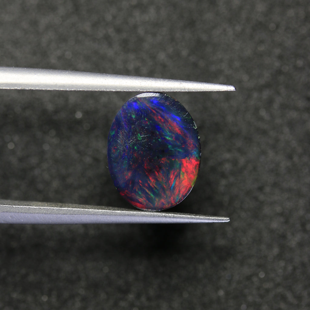1.5ct Opal Welo - alternate view 2