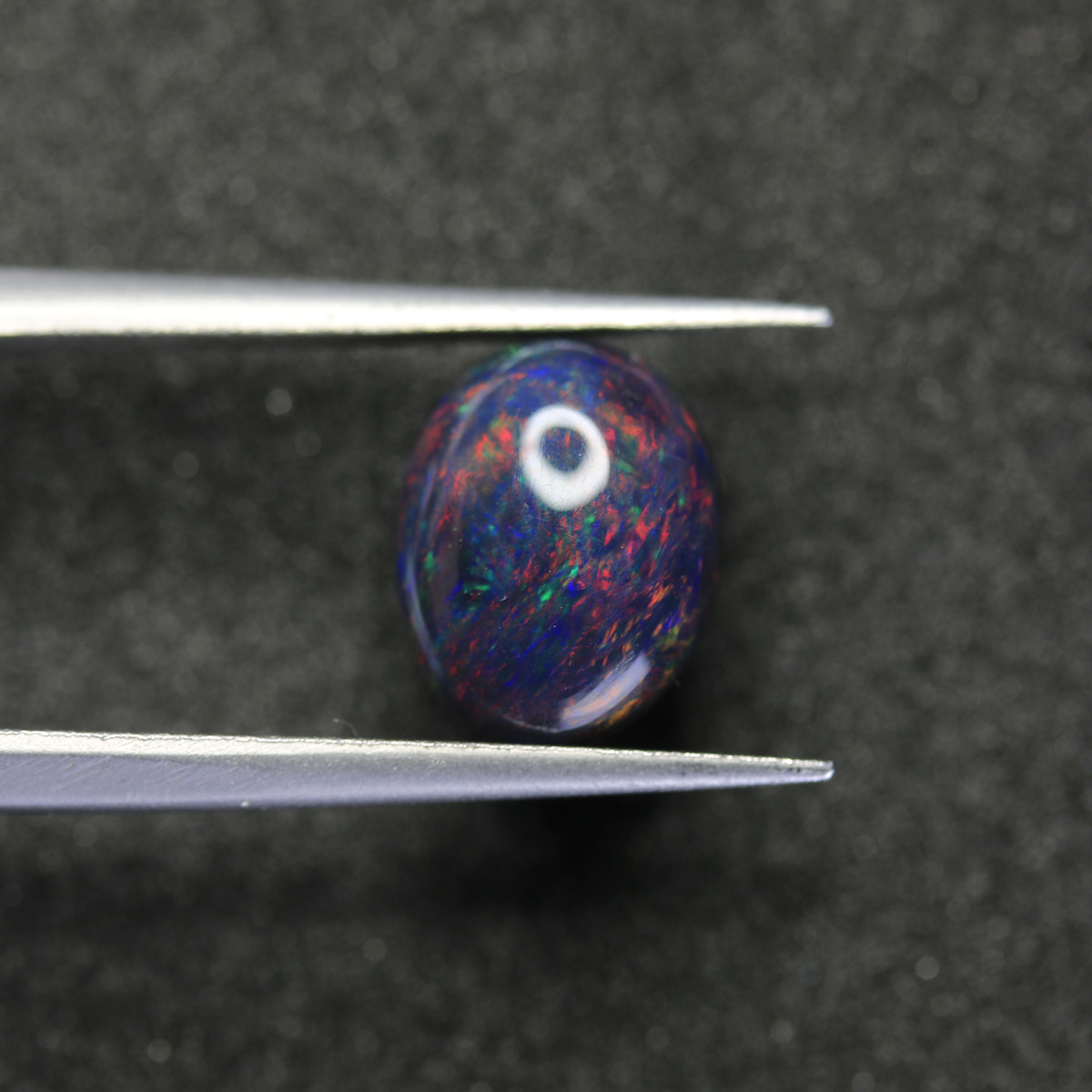 1.5ct Opal Welo - alternate view 3