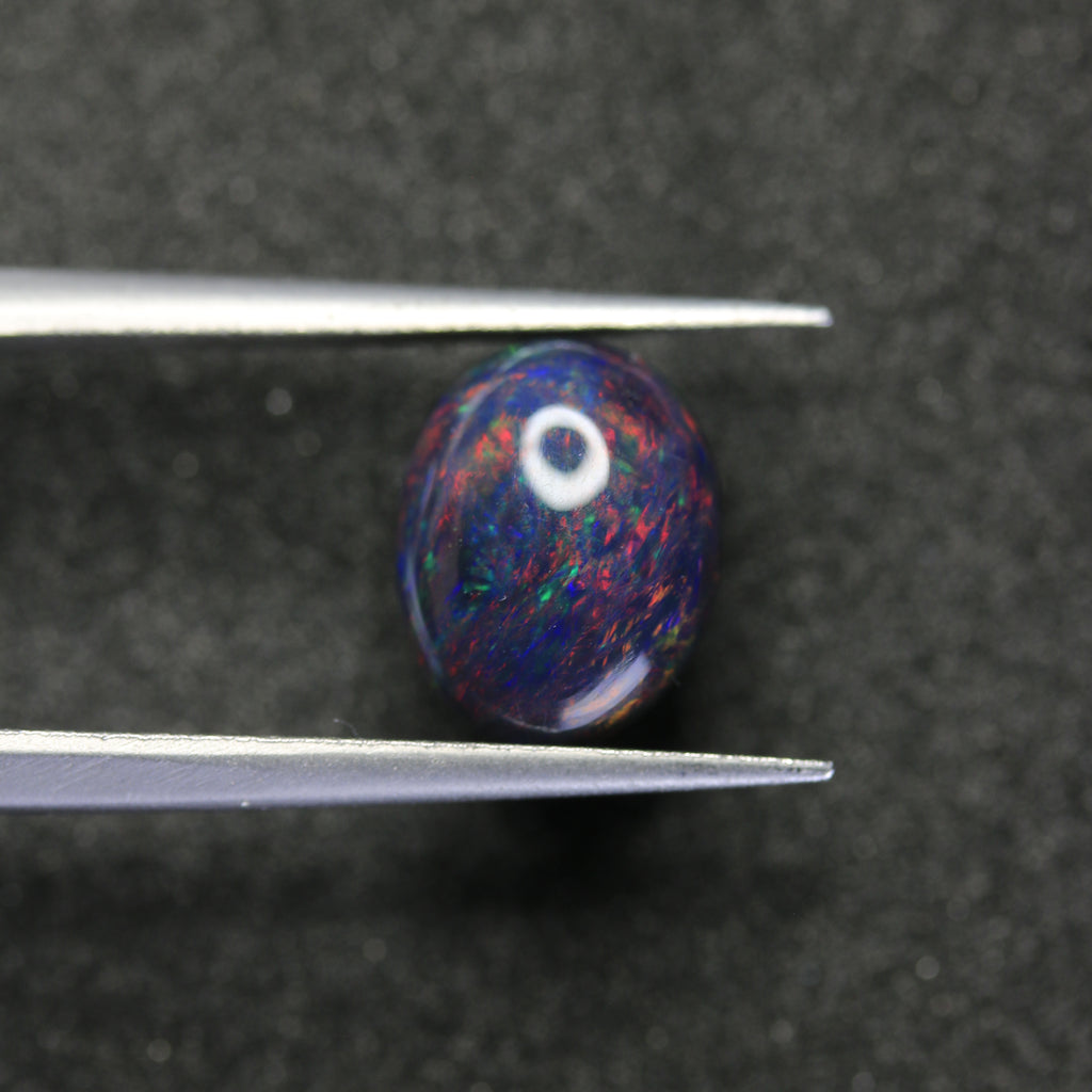 1.5ct Opal Welo - alternate view 3