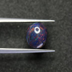 1.5ct Opal Welo - alternate view 3