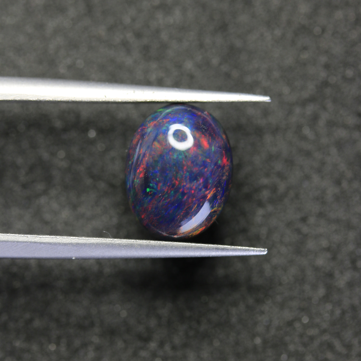 1.5ct Opal Welo