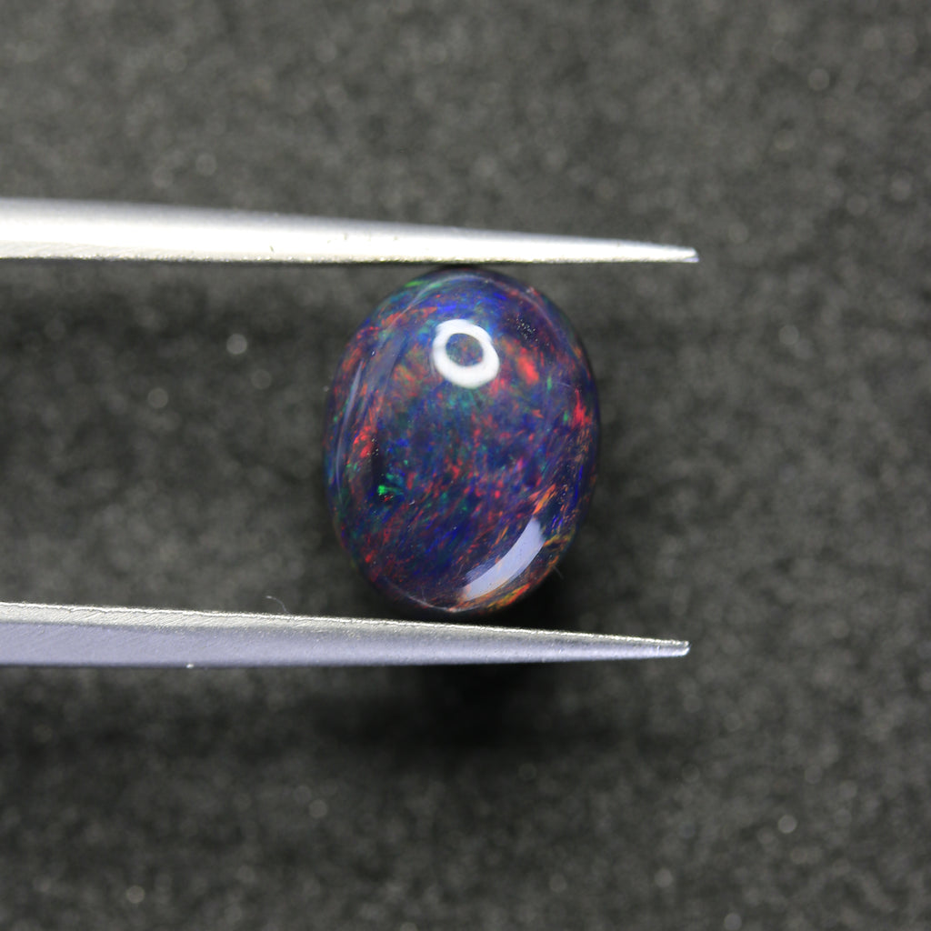 1.5ct Opal Welo