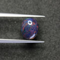 1.5ct Opal Welo