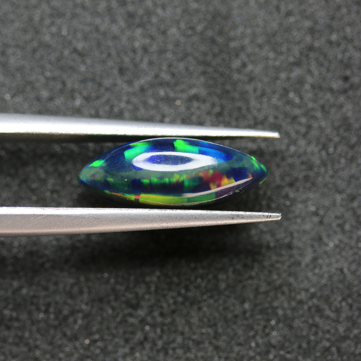 1.5ct Opal Welo - alternate view 2