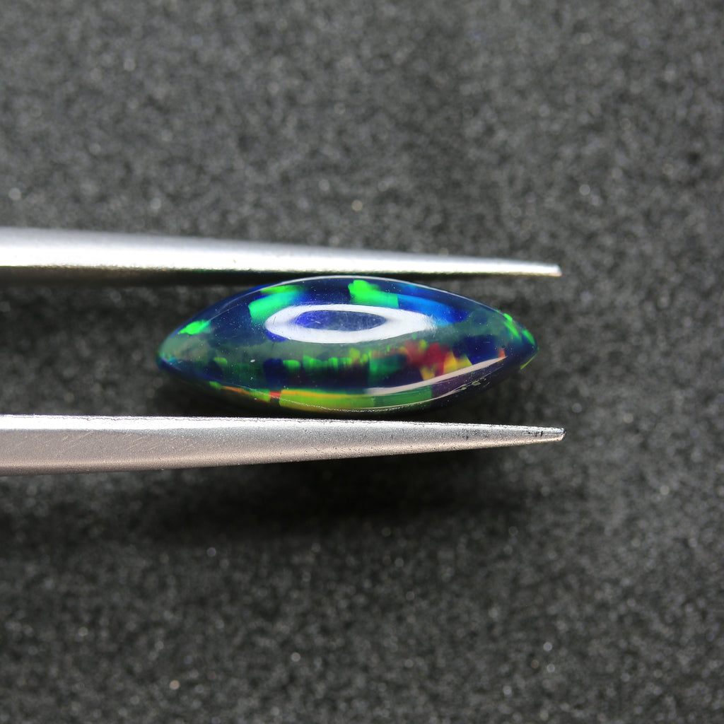 1.5ct Opal Welo - alternate view 2