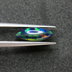 1.5ct Opal Welo - alternate view 2