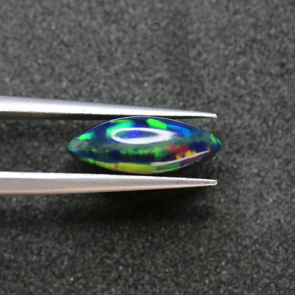 1.5ct Opal Welo - alternate view 3