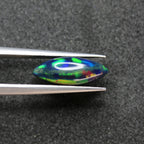 1.5ct Opal Welo - alternate view 3