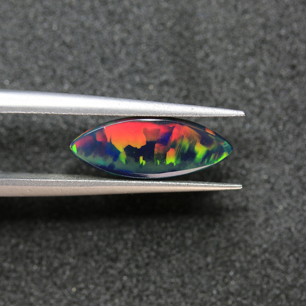 1.5ct Opal Welo