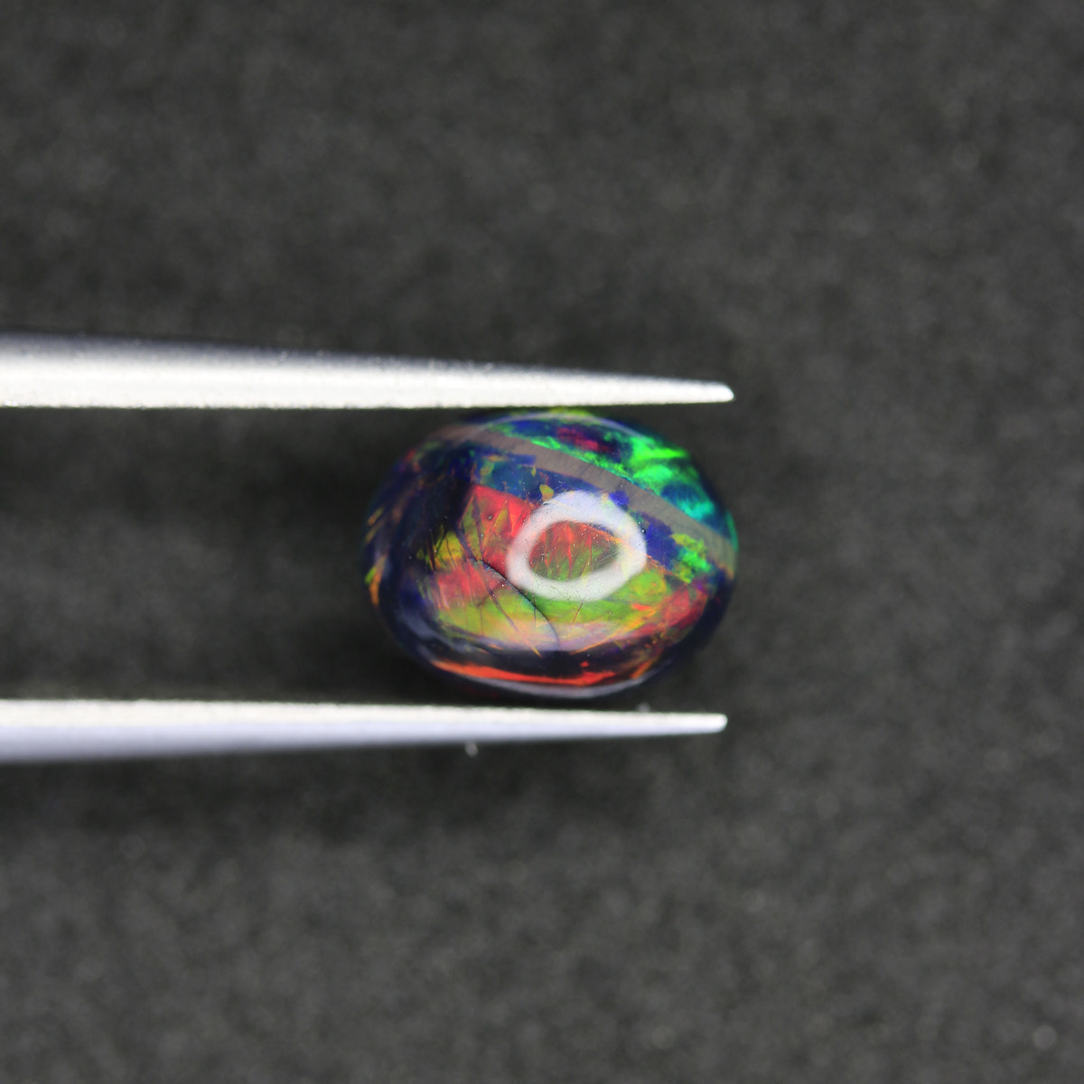 1.5ct Opal Welo - alternate view 2