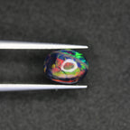 1.5ct Opal Welo - alternate view 2