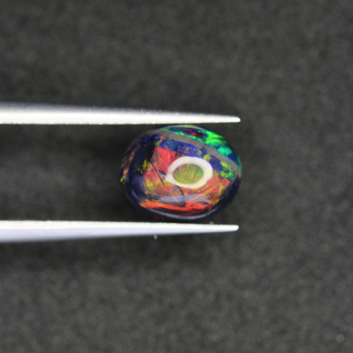 1.5ct Opal Welo