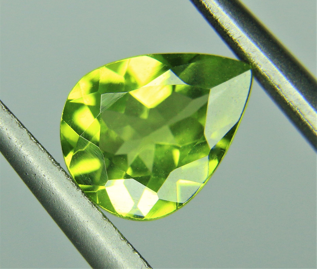 1.5ct Peridot