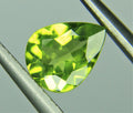 1.5ct Peridot