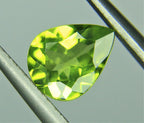 1.5ct Peridot