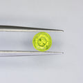 1.5ct Peridot