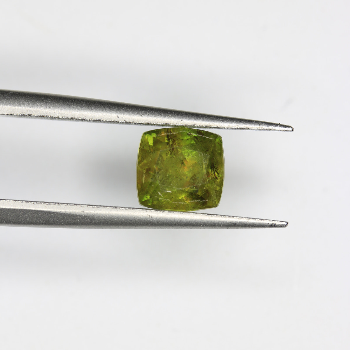 1.5ct Sphene