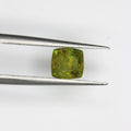 1.5ct Sphene