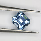 1.5ct Topaz - alternate view 2