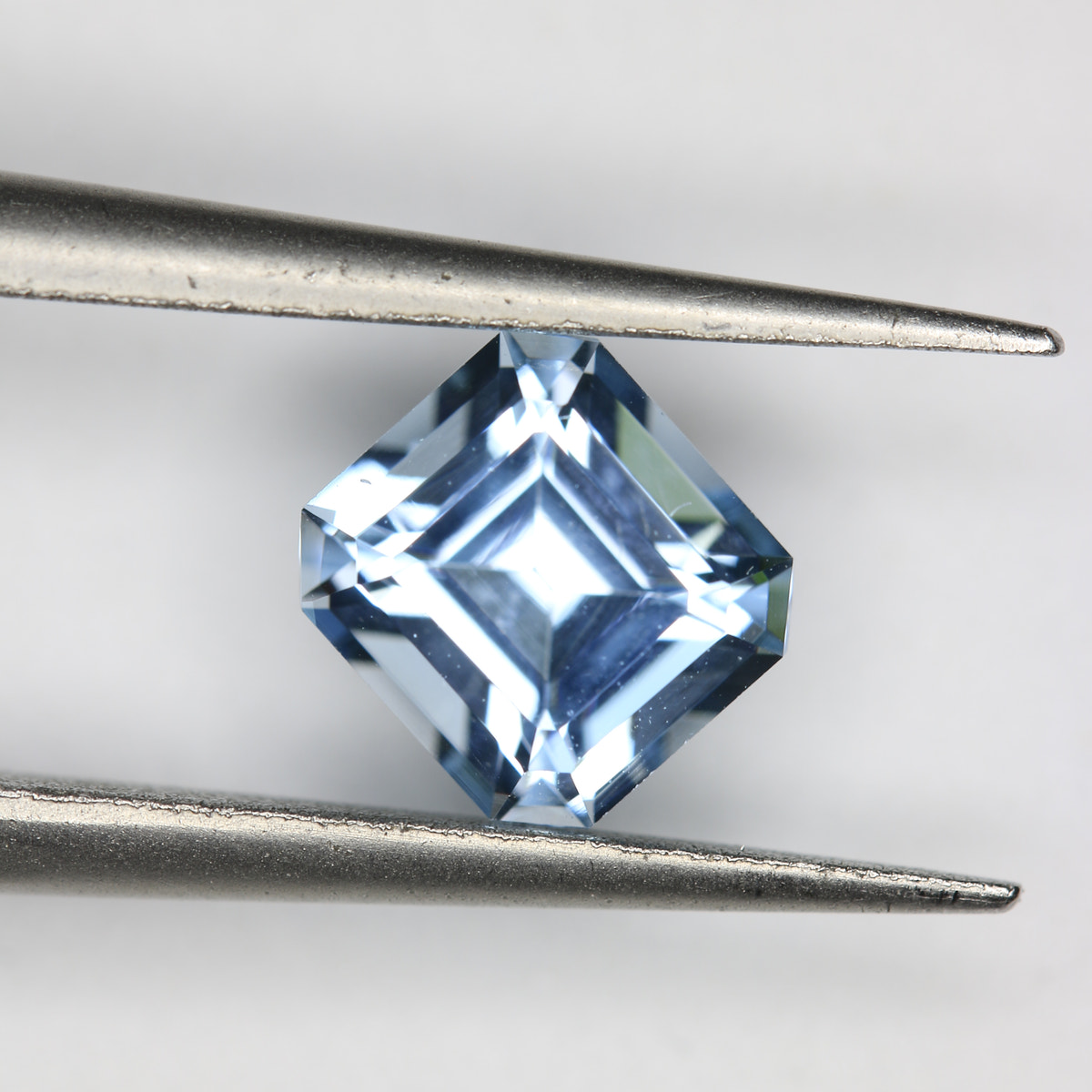 1.5ct Topaz