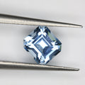 1.5ct Topaz