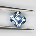 1.5ct Topaz