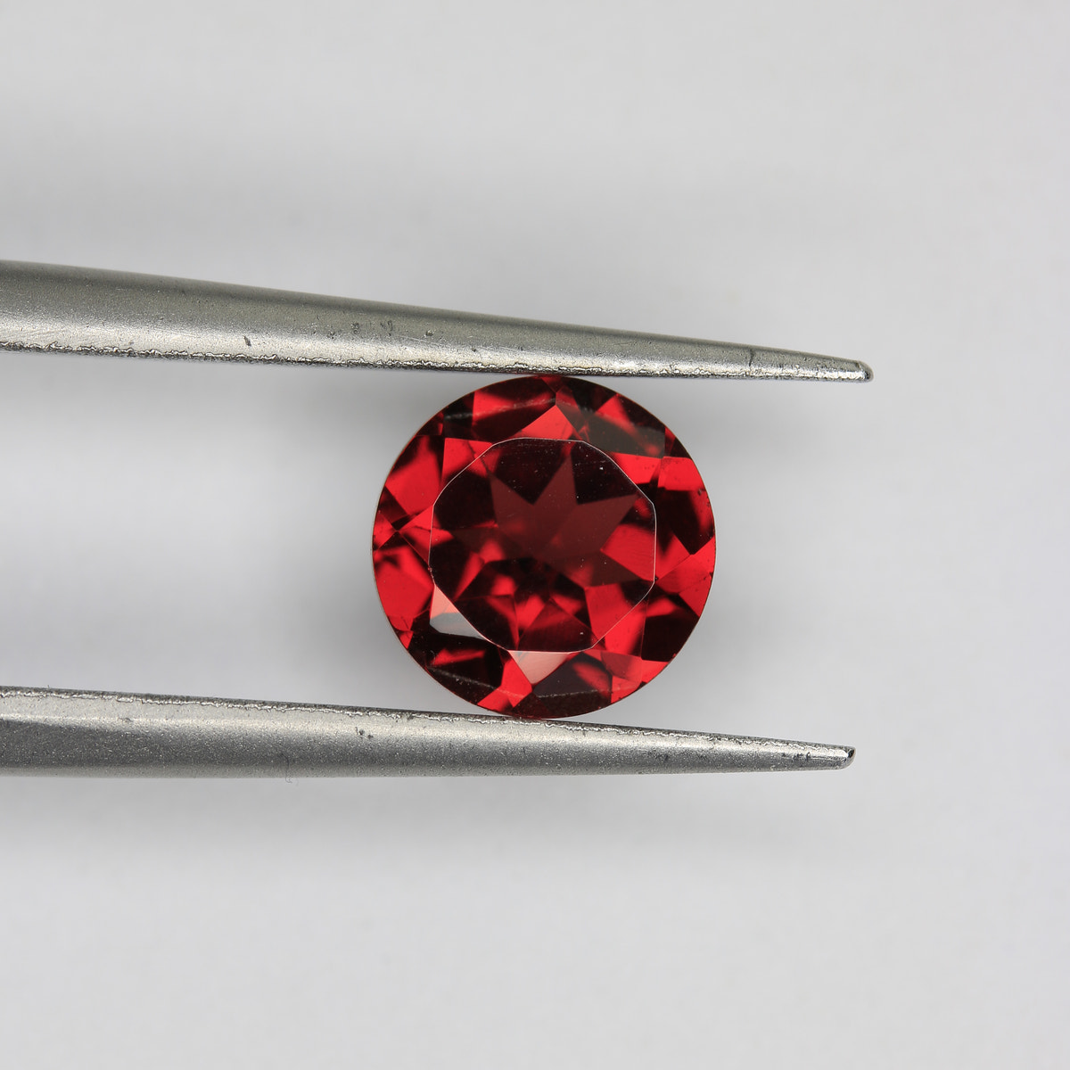 1.61ct Garnet