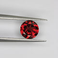 1.61ct Garnet