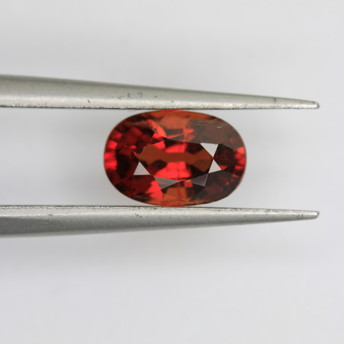 1.62ct Garnet Spessarite