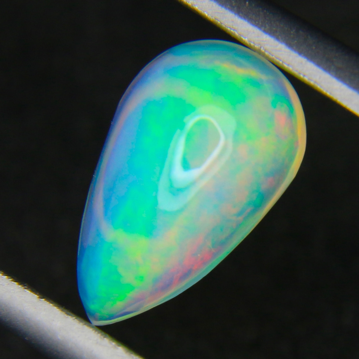 1.62ct Opal Welo - alternate view 2