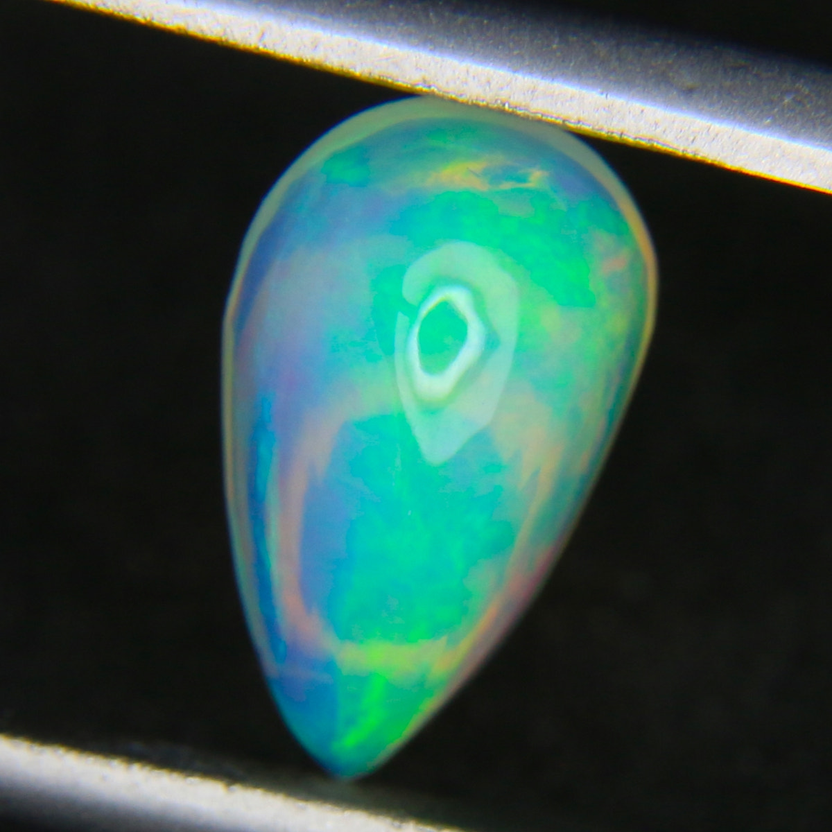 1.62ct Opal Welo