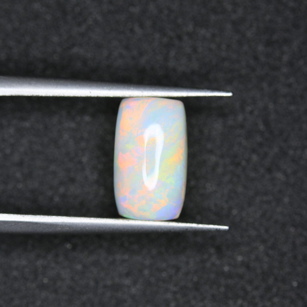1.62ct Opal Welo