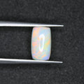 1.62ct Opal Welo