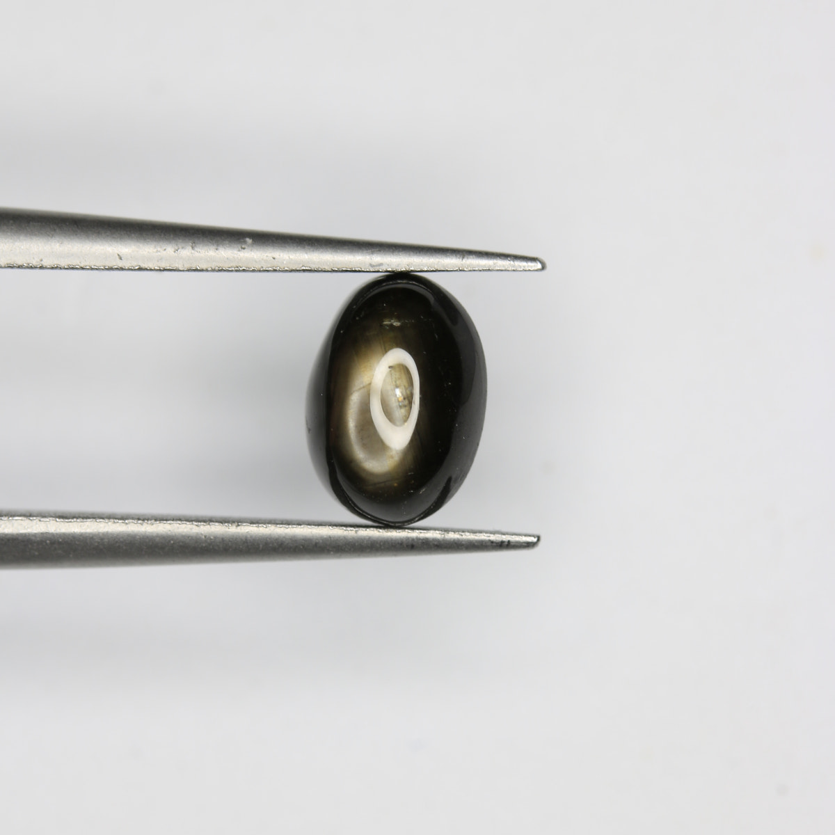 1.62ct Sapphire Star - alternate view 2